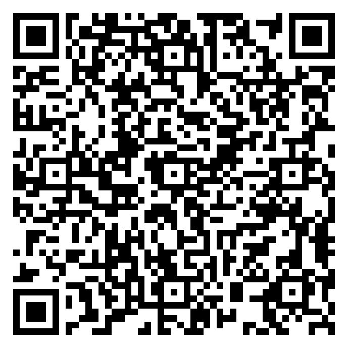 kod QR z danymi kontaktowymi 35712627900000