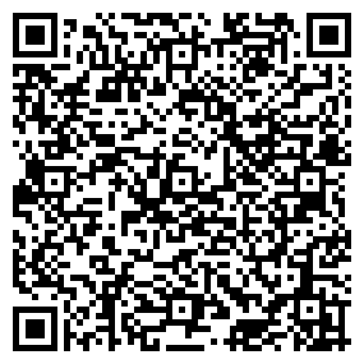 kod QR z danymi kontaktowymi 27157921100000