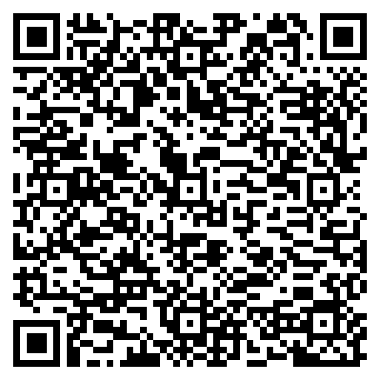 kod QR z danymi kontaktowymi 53127701200000