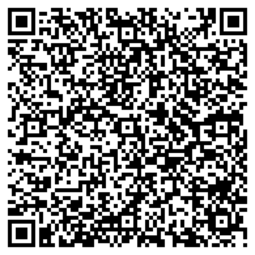 kod QR z danymi kontaktowymi 59077710200000