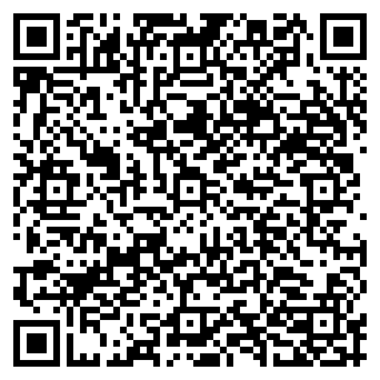 kod QR z danymi kontaktowymi 52055536200000