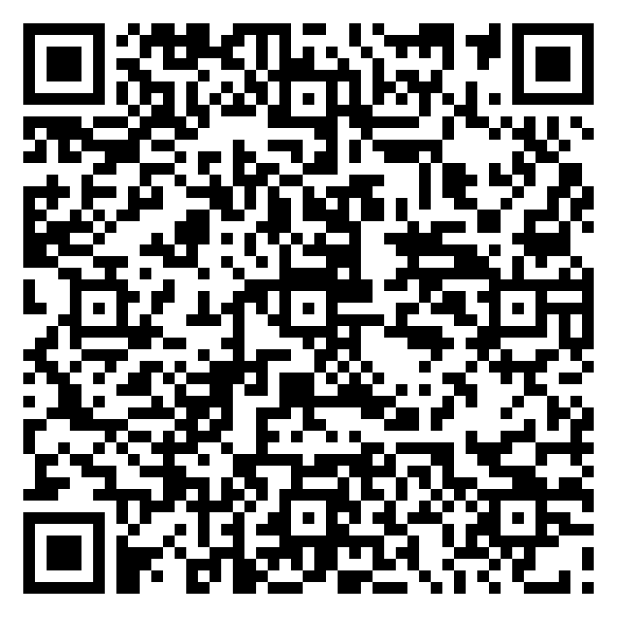 kod QR z danymi kontaktowymi 37011245900000