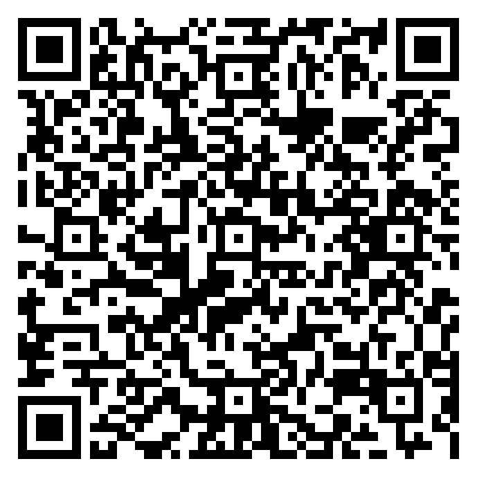 kod QR z danymi kontaktowymi 31021516600000