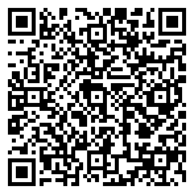 kod QR z danymi kontaktowymi 35066434100000