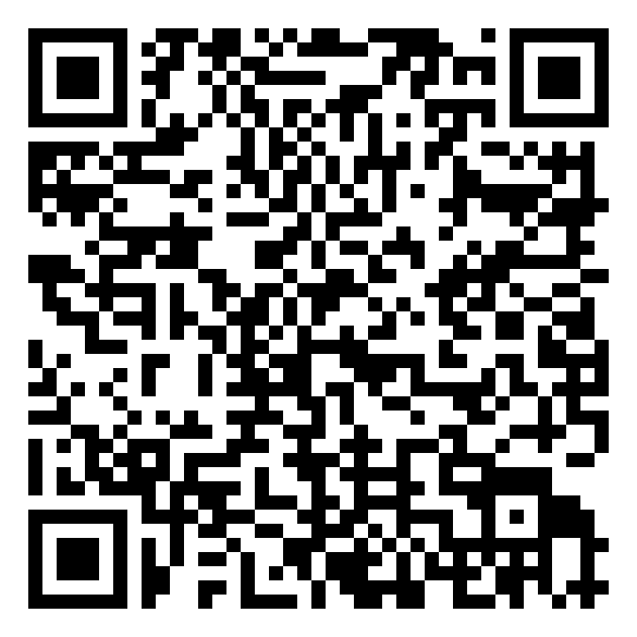 kod QR z danymi kontaktowymi 36568683600000