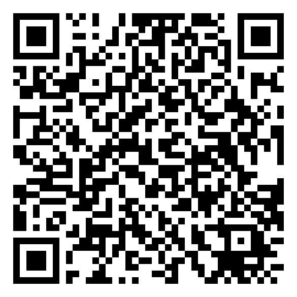 kod QR z danymi kontaktowymi 23004378700000