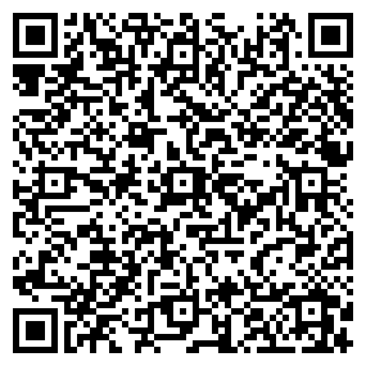 kod QR z danymi kontaktowymi 35706141000000