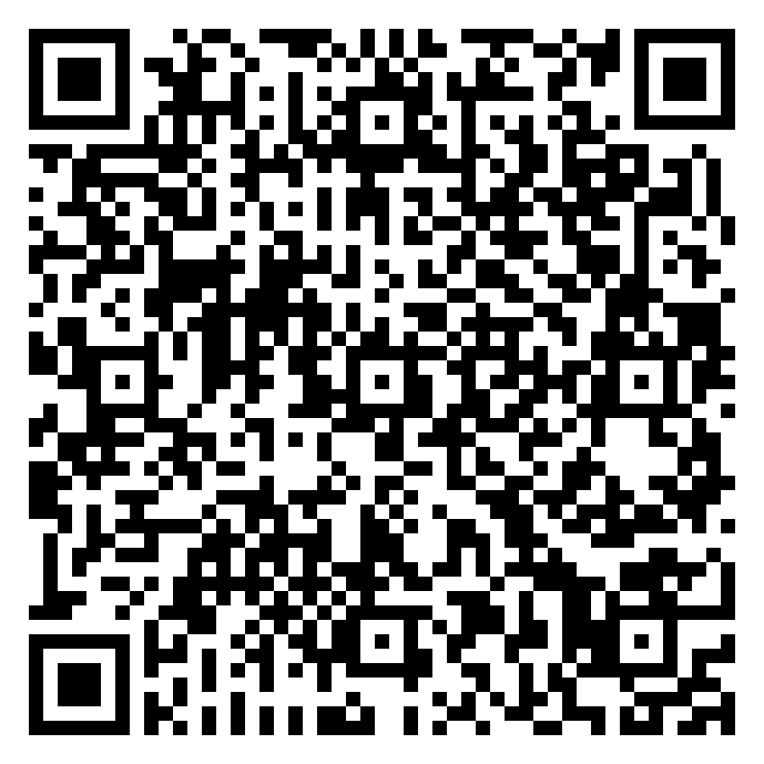 kod QR z danymi kontaktowymi 00367540200000