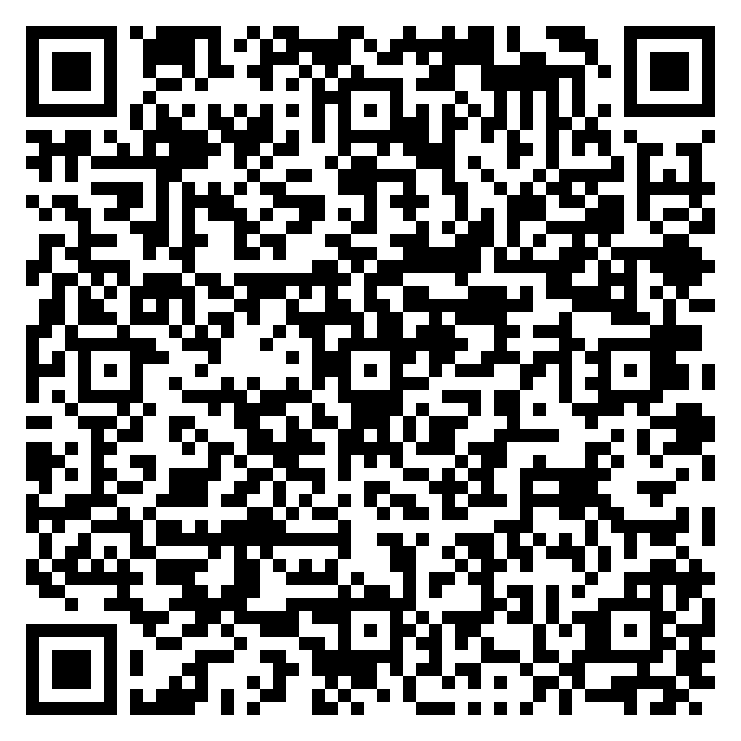 kod QR z danymi kontaktowymi 27231094200000