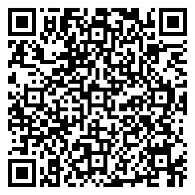 kod QR z danymi kontaktowymi 27762281800000