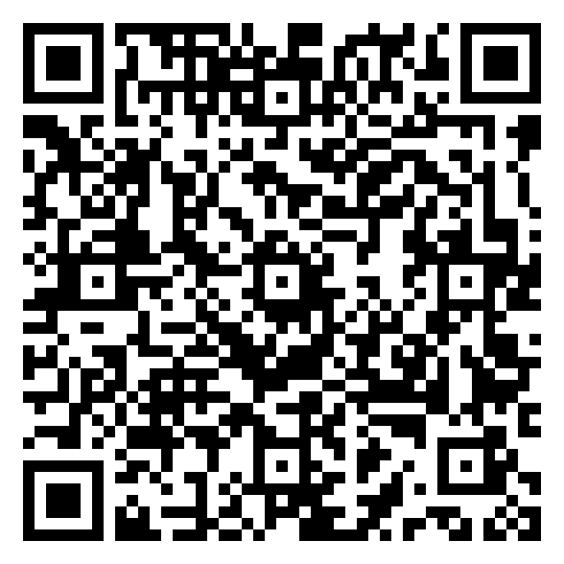 kod QR z danymi kontaktowymi 32078883600000