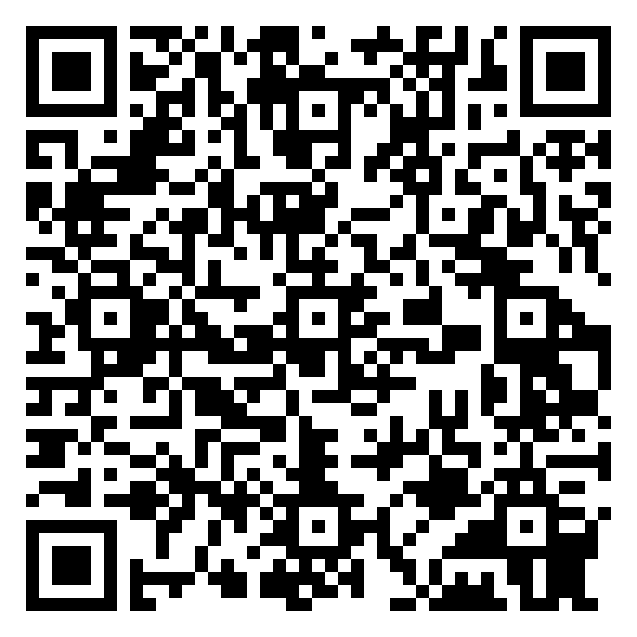 kod QR z danymi kontaktowymi 00000000000000