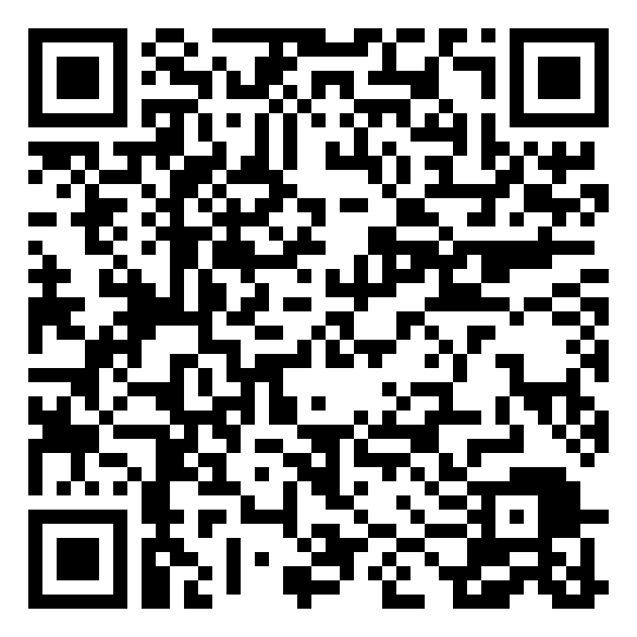 kod QR z danymi kontaktowymi 52926468900000