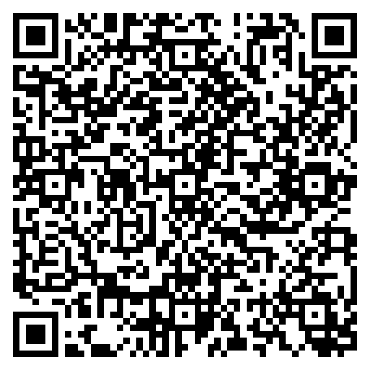 kod QR z danymi kontaktowymi 01280331000000