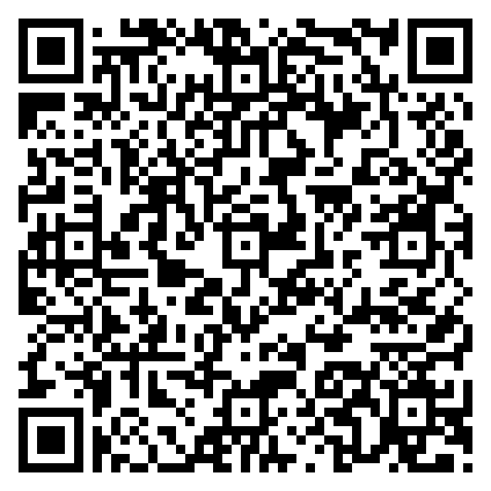 kod QR z danymi kontaktowymi 93118413700000