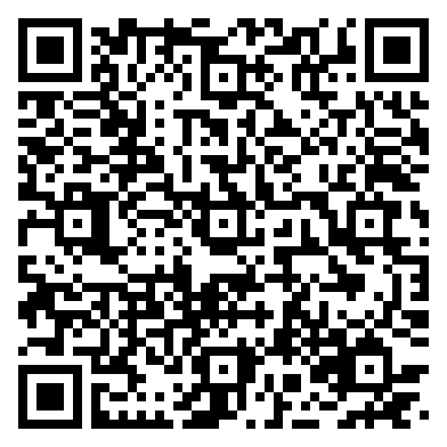 kod QR z danymi kontaktowymi 30187959700000