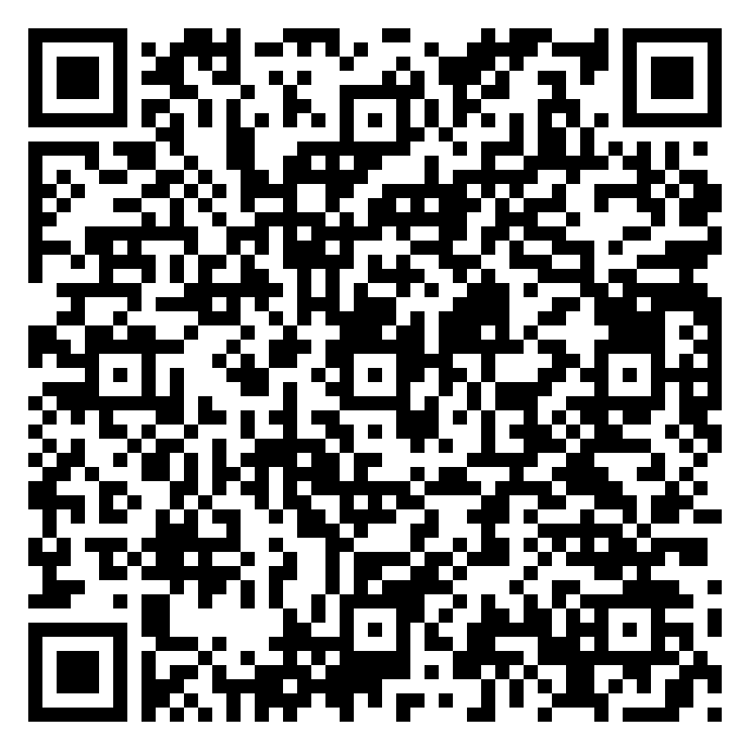 kod QR z danymi kontaktowymi 43225104100000