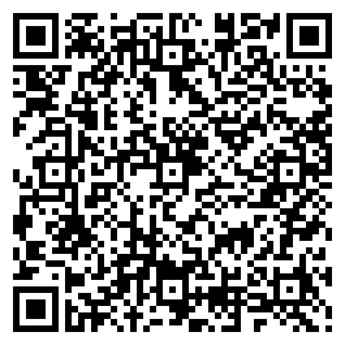 kod QR z danymi kontaktowymi 54202314500000