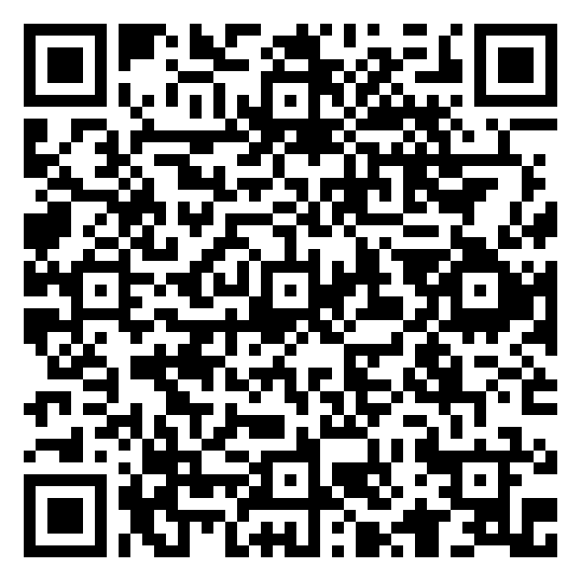 kod QR z danymi kontaktowymi 52080499000000
