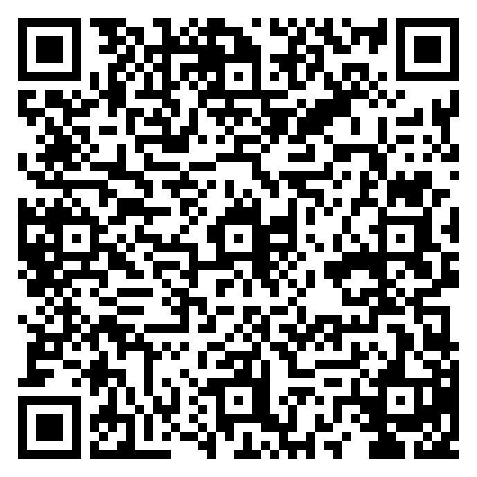kod QR z danymi kontaktowymi 52177546200000