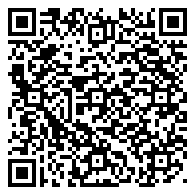 kod QR z danymi kontaktowymi 38041654200000