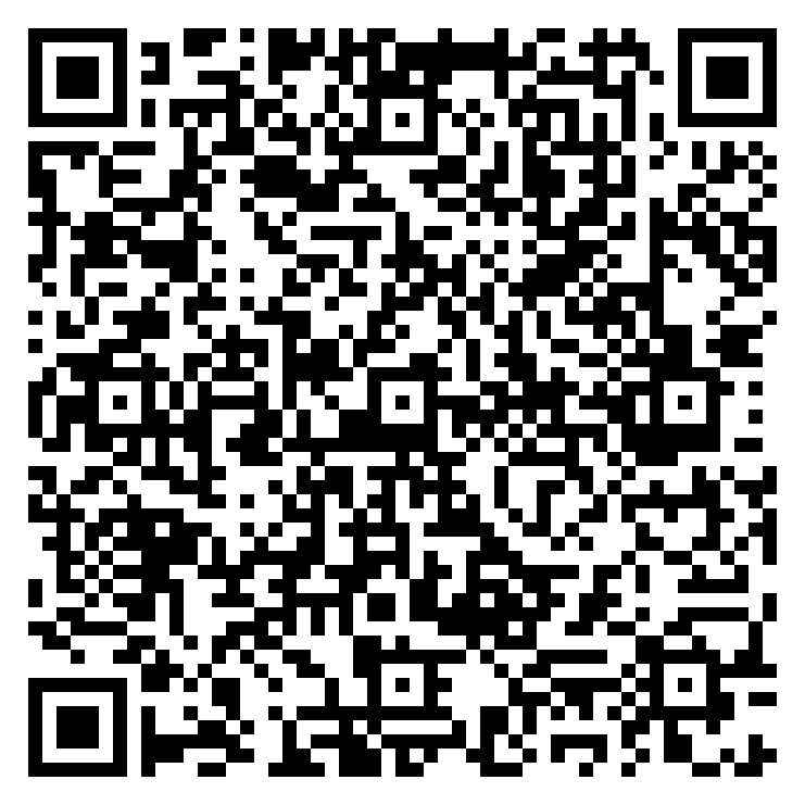 kod QR z danymi kontaktowymi 38701613600000
