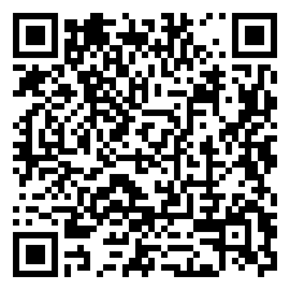 kod QR z danymi kontaktowymi 24074228200000