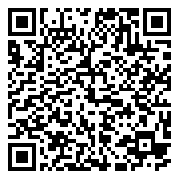 kod QR z danymi kontaktowymi 00000000000000