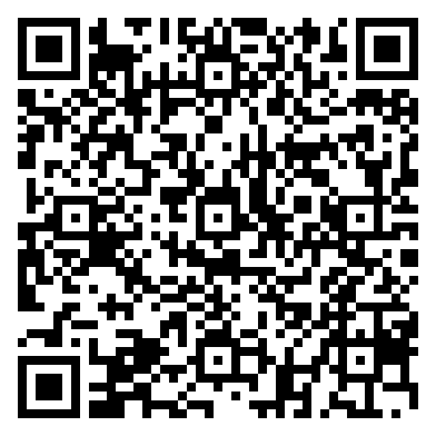 kod QR z danymi kontaktowymi 30187625100000