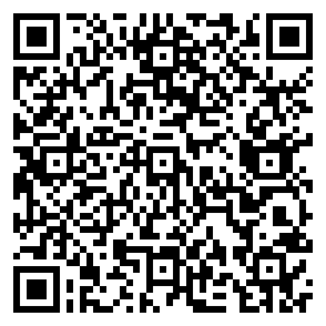 kod QR z danymi kontaktowymi 38871267100000