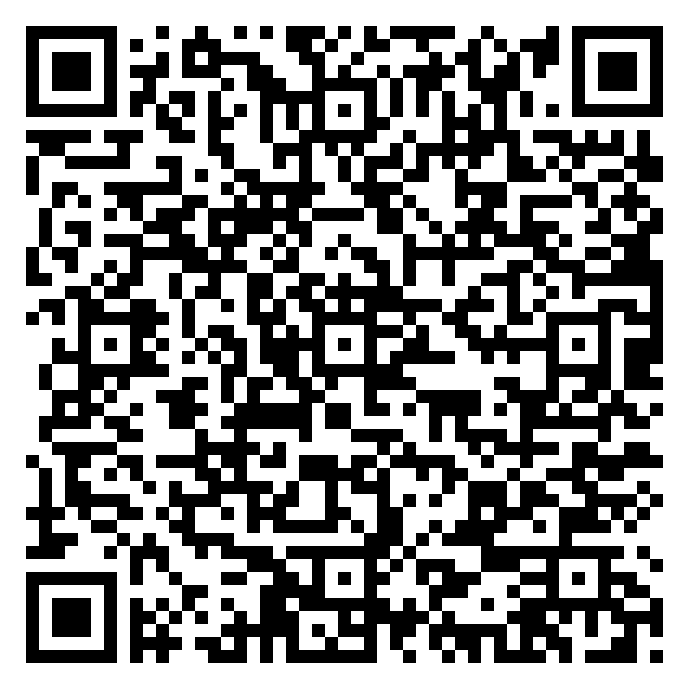 kod QR z danymi kontaktowymi 27267246700000