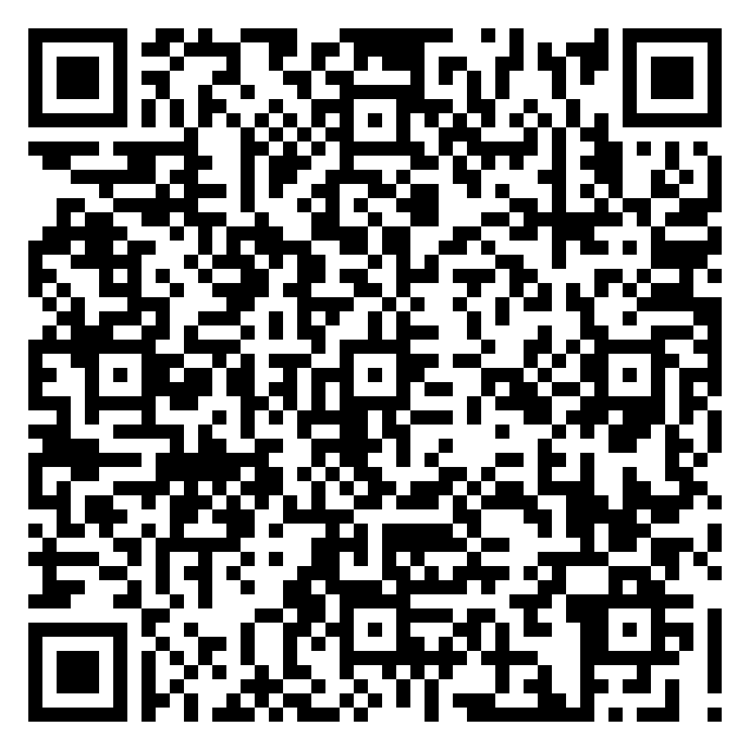 kod QR z danymi kontaktowymi 71249058500000