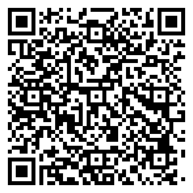 kod QR z danymi kontaktowymi 36758231900000