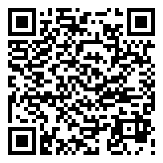 kod QR z danymi kontaktowymi 41020767200000
