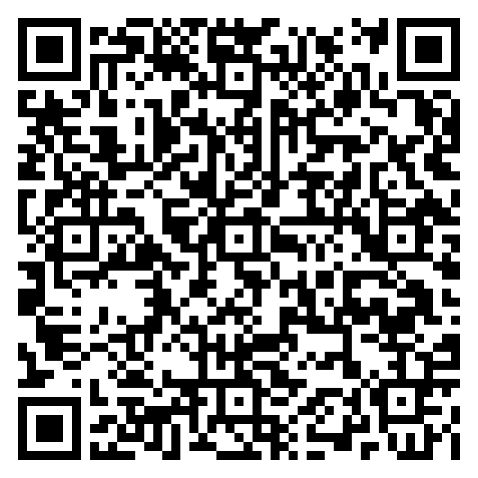 kod QR z danymi kontaktowymi 52986660300000
