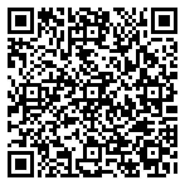 kod QR z danymi kontaktowymi 52587304900000