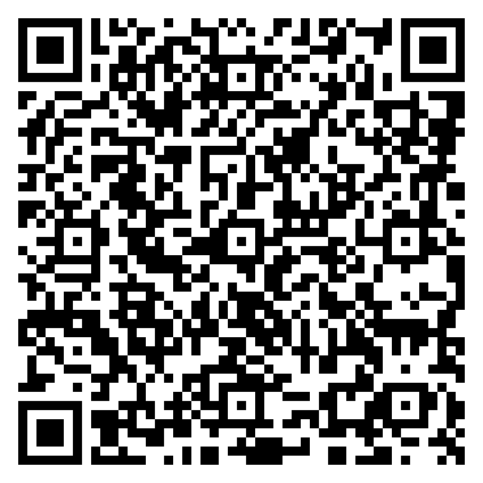 kod QR z danymi kontaktowymi 24117564900000