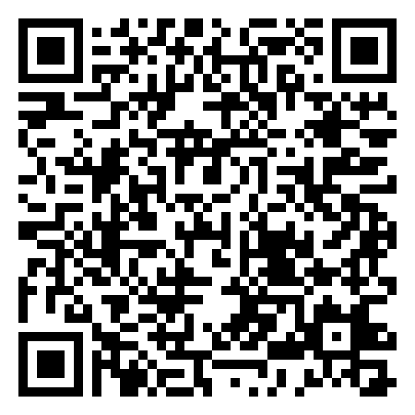 kod QR z danymi kontaktowymi 36888387900000