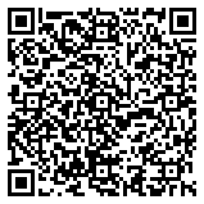 kod QR z danymi kontaktowymi 14737576600000