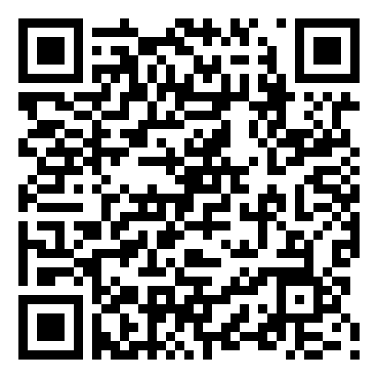 kod QR z danymi kontaktowymi 63057496300000