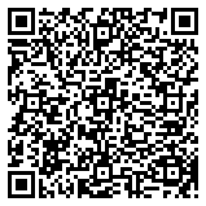 Cichy Janusz Przedsiębiorstwo Usługowe CICHY kod QR z danymi kontaktowymi kod QR z danymi kontaktowymi 93299530000000