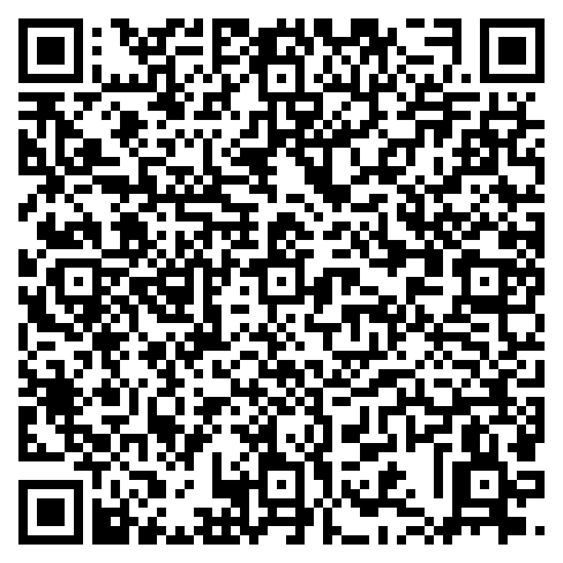 kod QR z danymi kontaktowymi 27818750800000