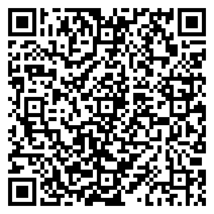kod QR z danymi kontaktowymi 52334359000000
