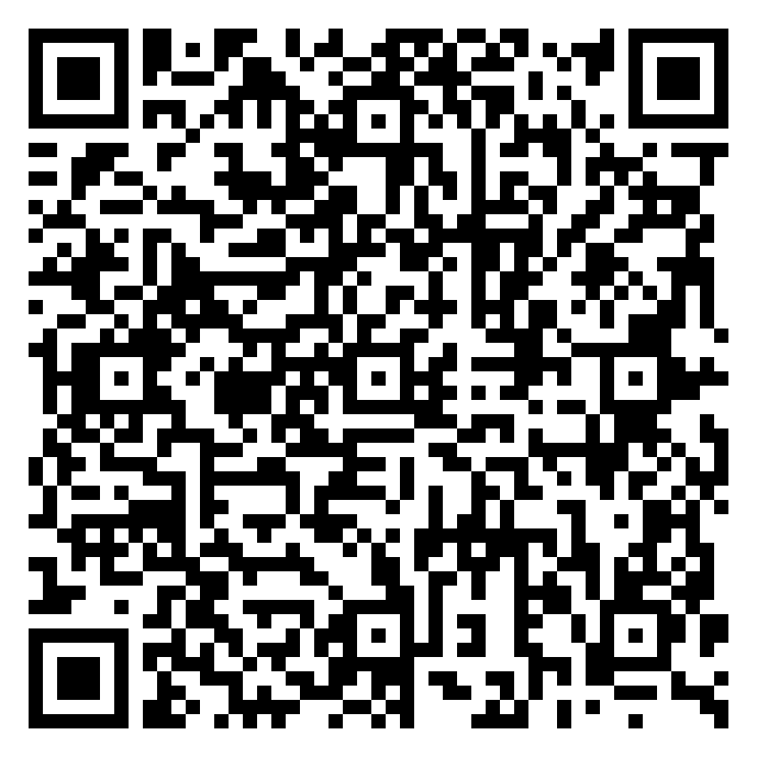 kod QR z danymi kontaktowymi 36379614700000