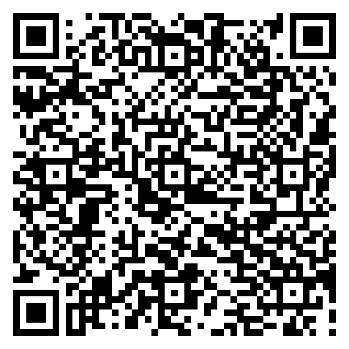 kod QR z danymi kontaktowymi 17036590700000