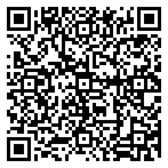 kod QR z danymi kontaktowymi 52345141000000