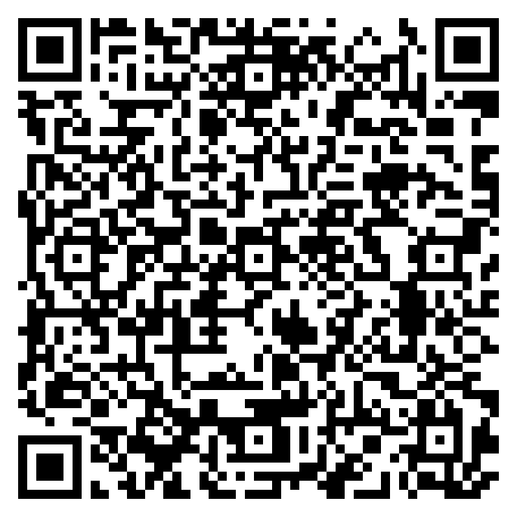 kod QR z danymi kontaktowymi 52957782700000