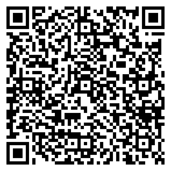 kod QR z danymi kontaktowymi 36572952800000