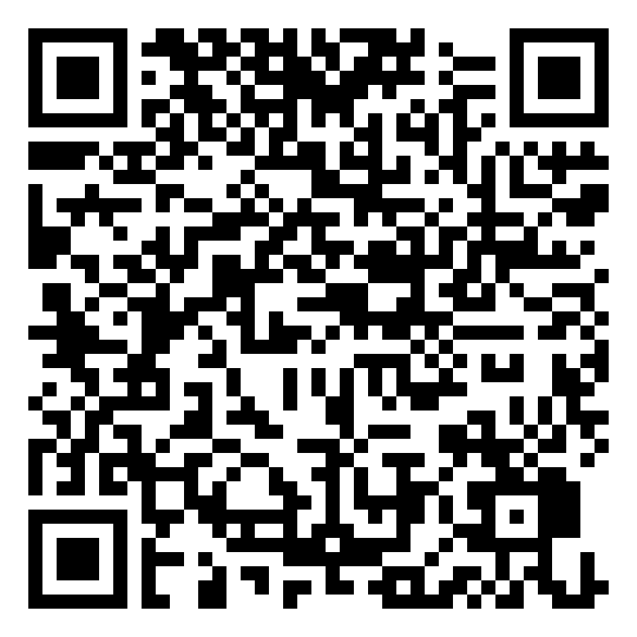 kod QR z danymi kontaktowymi 27341199300000