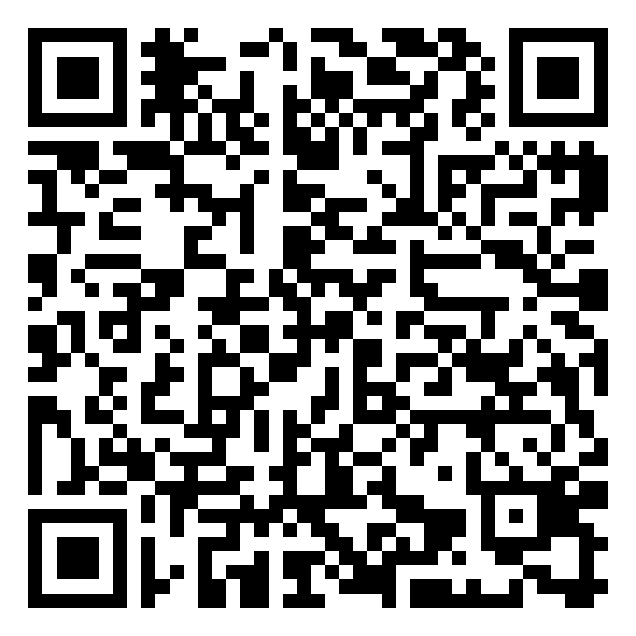 kod QR z danymi kontaktowymi 27765521000000